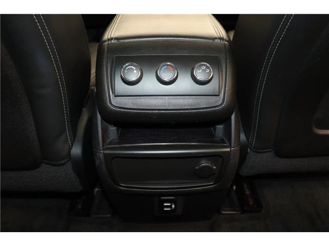 2017 Buick Enclave Leather (Stk: T3390B) in Watrous - Image 31 of 33