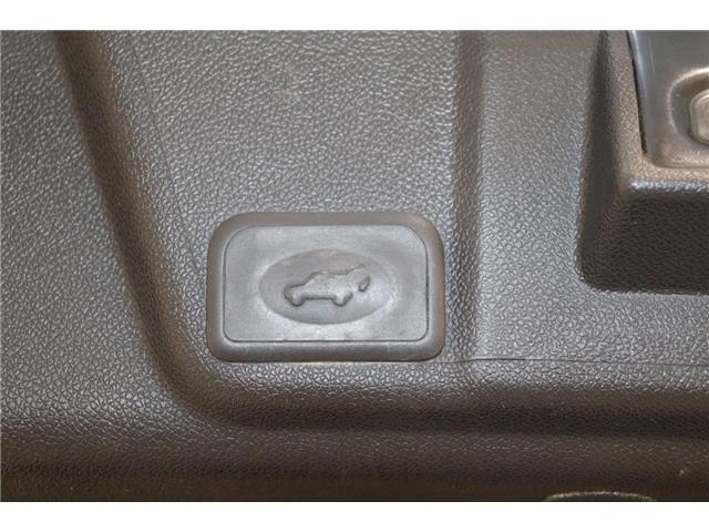 2017 Buick Enclave Leather (Stk: T3390B) in Watrous - Image 33 of 33