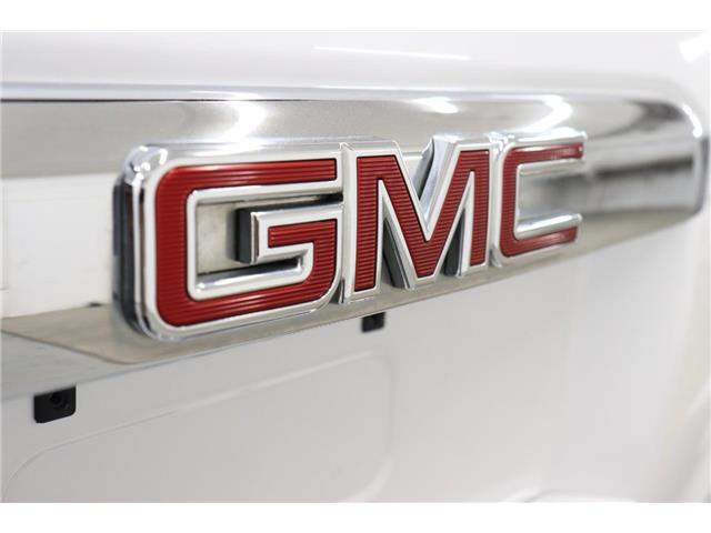2018 GMC Yukon Denali (Stk: T3511A) in Watrous - Image 7 of 39