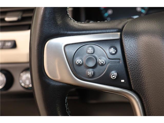 2018 GMC Yukon Denali (Stk: T3511A) in Watrous - Image 17 of 39