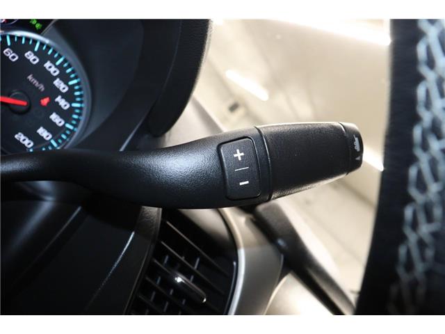 2018 GMC Yukon Denali (Stk: T3511A) in Watrous - Image 20 of 39