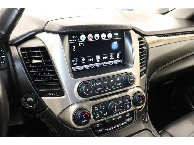 2018 GMC Yukon Denali (Stk: T3511A) in Watrous - Image 23 of 39