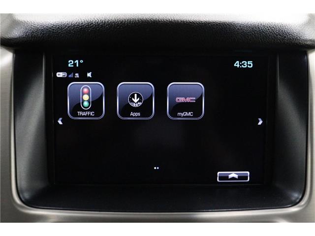 2018 GMC Yukon Denali (Stk: T3511A) in Watrous - Image 25 of 39