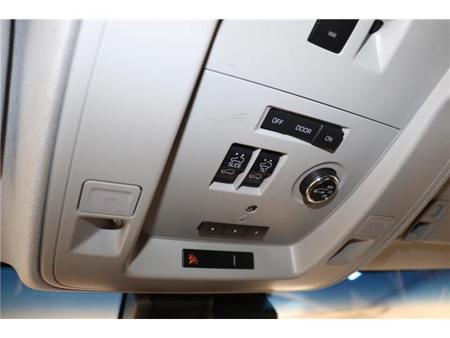 2018 GMC Yukon Denali (Stk: T3511A) in Watrous - Image 28 of 39
