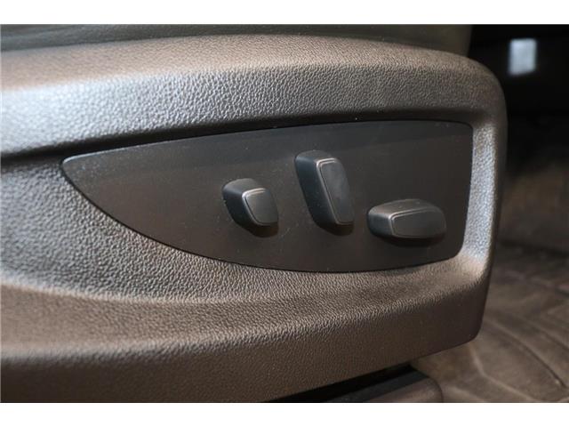 2018 GMC Yukon Denali (Stk: T3511A) in Watrous - Image 31 of 39