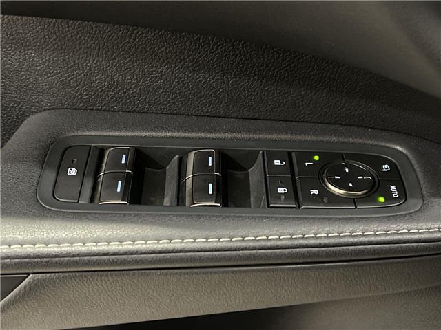 2024 Lexus RX 350  (Stk: 14U7675A) in Markham - Image 13 of 27