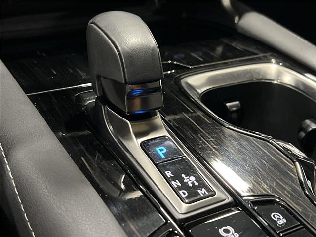 2024 Lexus RX 350  (Stk: 14U7675A) in Markham - Image 18 of 27