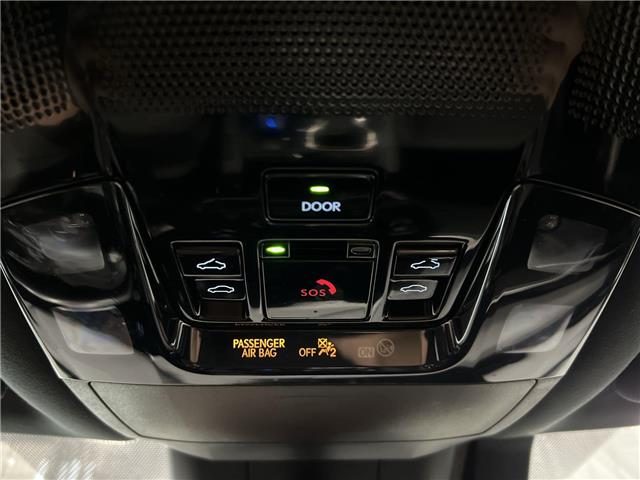 2024 Lexus RX 350  (Stk: 14U7675A) in Markham - Image 20 of 27