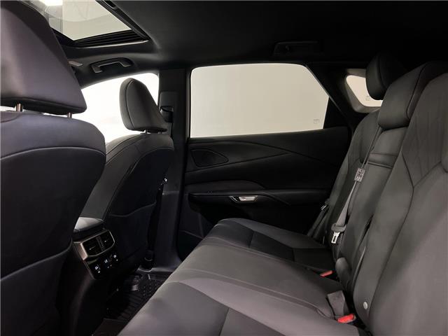 2024 Lexus RX 350  (Stk: 14U7675A) in Markham - Image 22 of 27