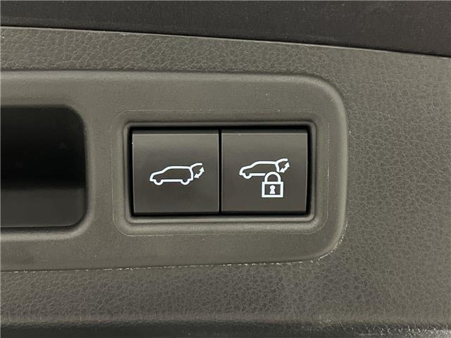 2024 Lexus RX 350  (Stk: 14U7675A) in Markham - Image 26 of 27