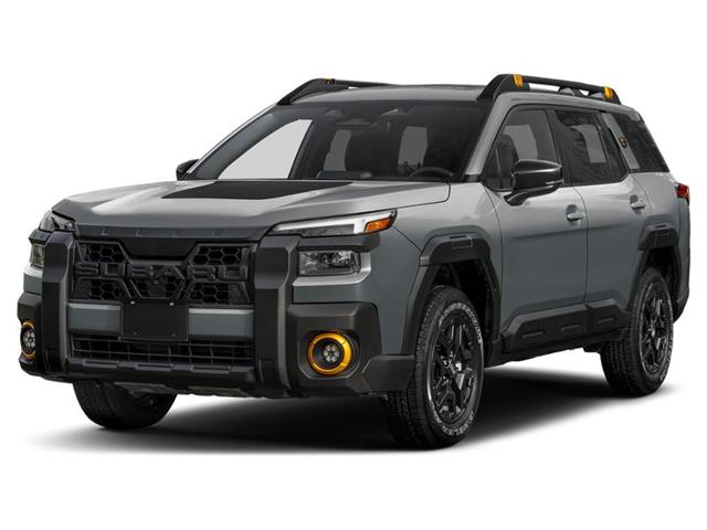 2026 Subaru Outback Wilderness (Stk: 166367) in Tecumseh - Image 1 of 1
