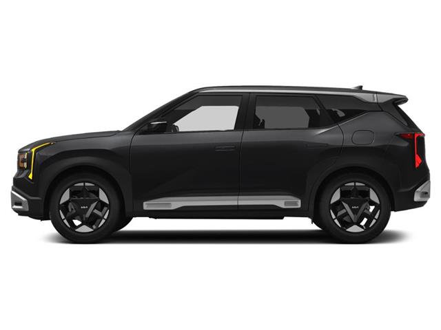 2027 Kia Seltos EX (Stk: 27-005) in North Bay - Image 2 of 3