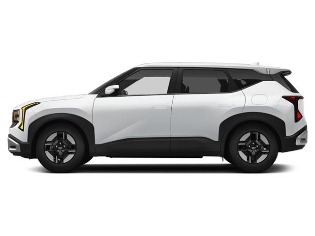 2027 Kia Seltos LX (Stk: 27-006) in North Bay - Image 2 of 2