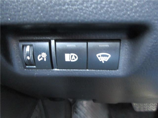 2022 Toyota RAV4 LE (Stk: 26334A) in Peterborough - Image 13 of 24