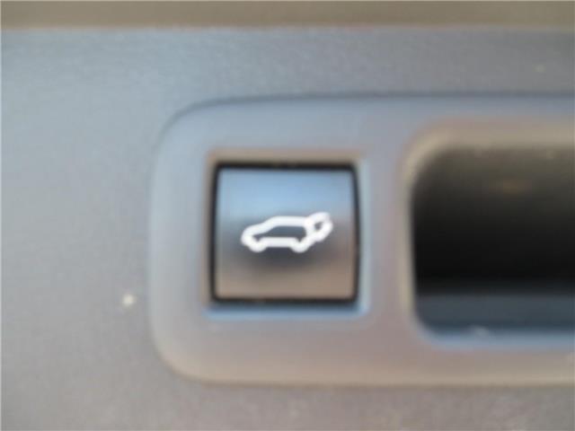 2023 Toyota Highlander Hybrid LE (Stk: 26270A) in Peterborough - Image 6 of 26