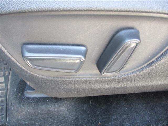 2023 Toyota Highlander Hybrid LE (Stk: 26270A) in Peterborough - Image 13 of 26