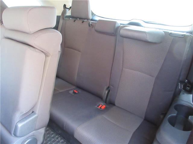 2023 Toyota Highlander Hybrid LE (Stk: 26270A) in Peterborough - Image 25 of 26