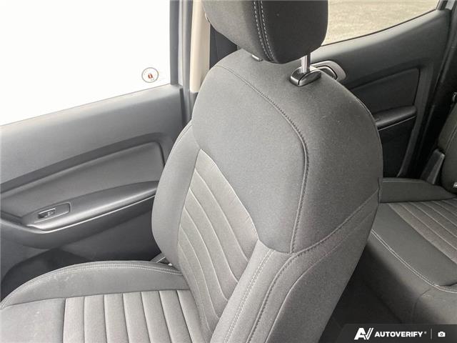 2020 Ford Ranger XLT (Stk: MFL95507) in Sault Ste. Marie - Image 20 of 25