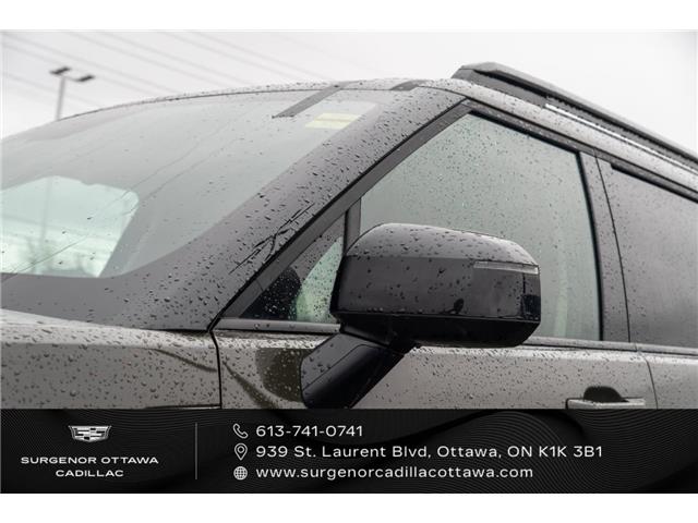 2025 Hyundai Santa Fe XRT (Stk: 26060A) in Ottawa - Image 3 of 21 2025 Hyundai Santa Fe XRT (Stk: 26060A) in Ottawa - Image 3 of 21