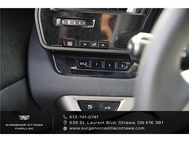 2025 Lexus RX 350 Base (Stk: R28701A) in Ottawa - Image 16 of 22