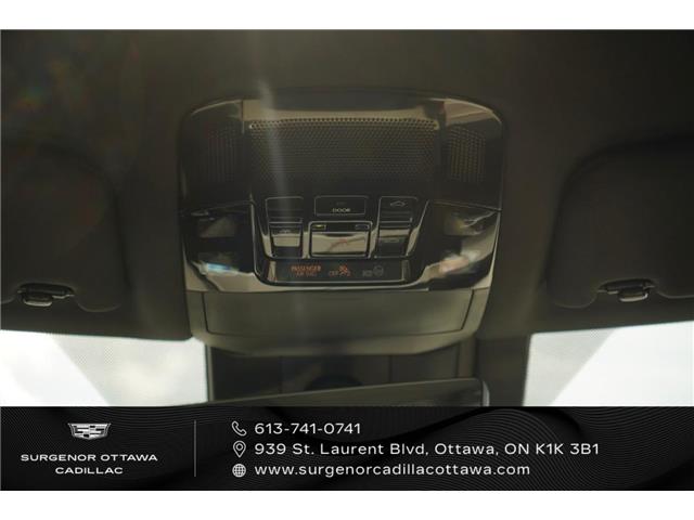 2025 Lexus RX 350 Base (Stk: R28701A) in Ottawa - Image 20 of 22