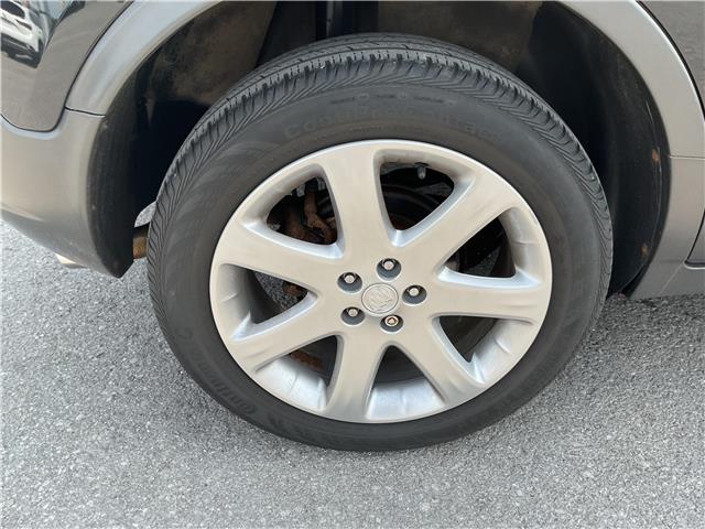 2015 Buick Encore Premium (Stk: 260609) in Kingston - Image 12 of 39