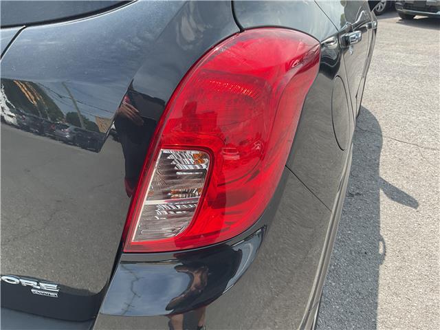 2015 Buick Encore Premium (Stk: 260609) in Kingston - Image 15 of 39