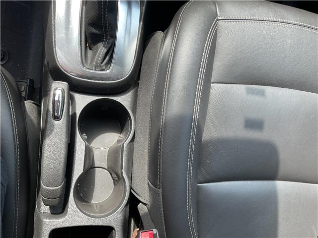 2015 Buick Encore Premium (Stk: 260609) in Kingston - Image 32 of 39