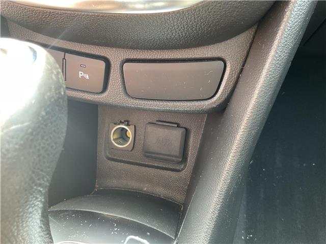 2015 Buick Encore Premium (Stk: 260609) in Kingston - Image 33 of 39