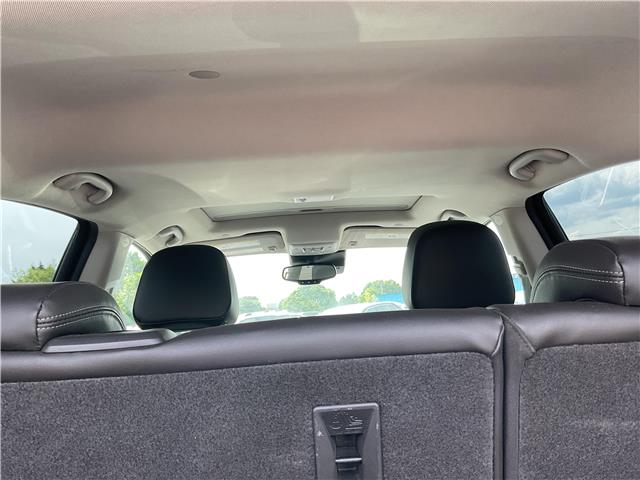 2015 Buick Encore Premium (Stk: 260609) in Kingston - Image 37 of 39