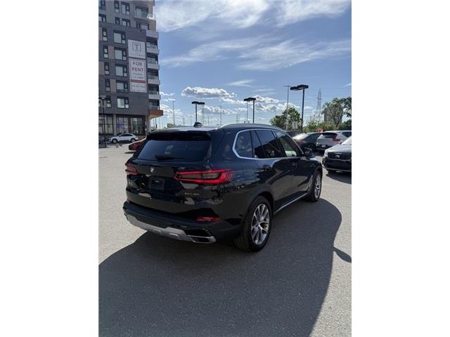 2019 BMW X5 xDrive40i (Stk: 260549) in Kingston - Image 6 of 33