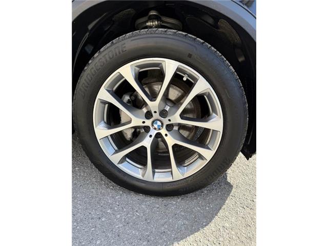 2019 BMW X5 xDrive40i (Stk: 260549) in Kingston - Image 10 of 33
