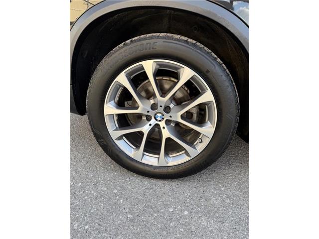 2019 BMW X5 xDrive40i (Stk: 260549) in Kingston - Image 11 of 33