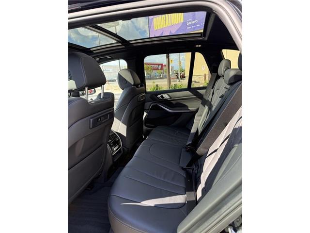 2019 BMW X5 xDrive40i (Stk: 260549) in Kingston - Image 18 of 33