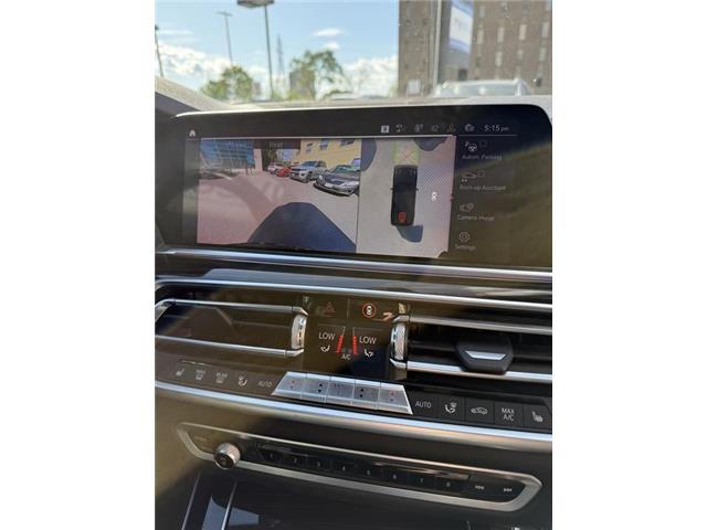 2019 BMW X5 xDrive40i (Stk: 260549) in Kingston - Image 20 of 33