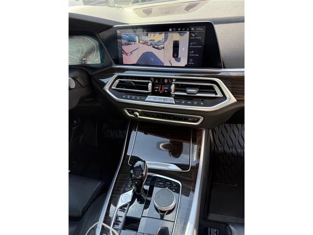 2019 BMW X5 xDrive40i (Stk: 260549) in Kingston - Image 21 of 33