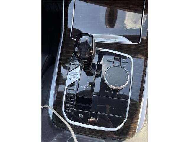 2019 BMW X5 xDrive40i (Stk: 260549) in Kingston - Image 22 of 33