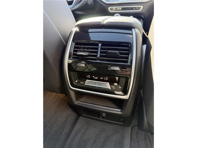 2019 BMW X5 xDrive40i (Stk: 260549) in Kingston - Image 23 of 33