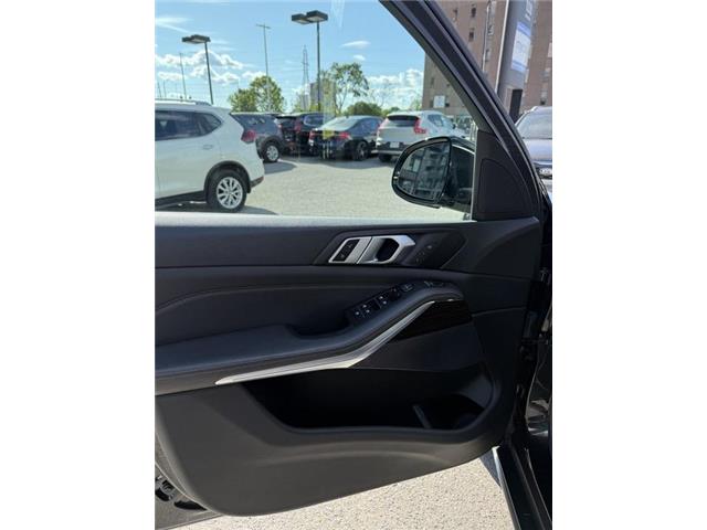 2019 BMW X5 xDrive40i (Stk: 260549) in Kingston - Image 25 of 33