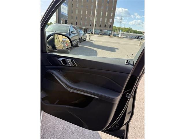 2019 BMW X5 xDrive40i (Stk: 260549) in Kingston - Image 26 of 33