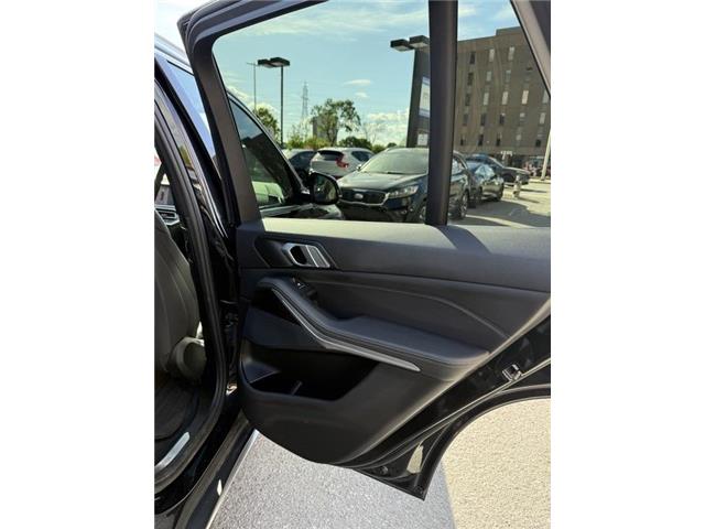 2019 BMW X5 xDrive40i (Stk: 260549) in Kingston - Image 28 of 33