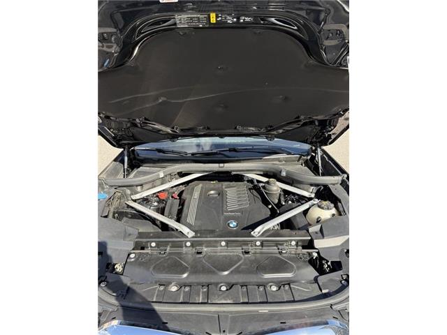 2019 BMW X5 xDrive40i (Stk: 260549) in Kingston - Image 29 of 33