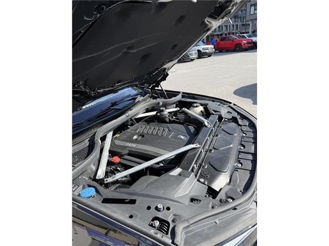 2019 BMW X5 xDrive40i (Stk: 260549) in Kingston - Image 30 of 33