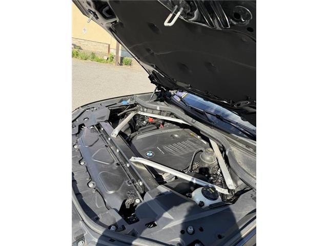 2019 BMW X5 xDrive40i (Stk: 260549) in Kingston - Image 31 of 33