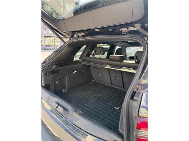 2019 BMW X5 xDrive40i (Stk: 260549) in Kingston - Image 32 of 33