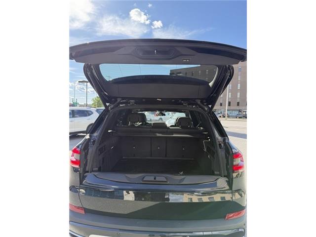 2019 BMW X5 xDrive40i (Stk: 260549) in Kingston - Image 33 of 33