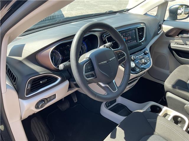 2024 Chrysler Grand Caravan SXT (Stk: 260885) in Kingston - Image 23 of 39