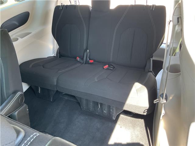 2024 Chrysler Grand Caravan SXT (Stk: 260885) in Kingston - Image 26 of 39