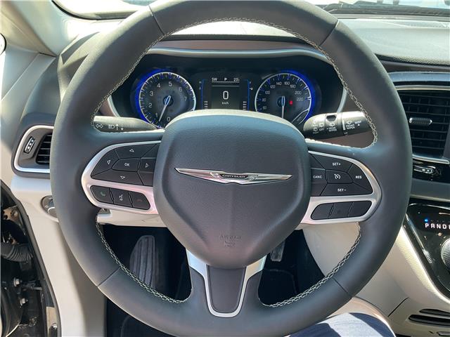 2024 Chrysler Grand Caravan SXT (Stk: 260885) in Kingston - Image 27 of 39