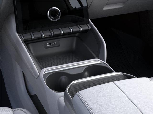 2027 GMC Terrain Denali (Stk: 108346) in Exeter - Image 23 of 24